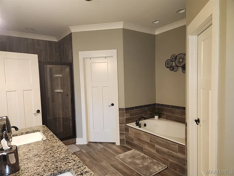 493 Grove Park Loop — Photo 30