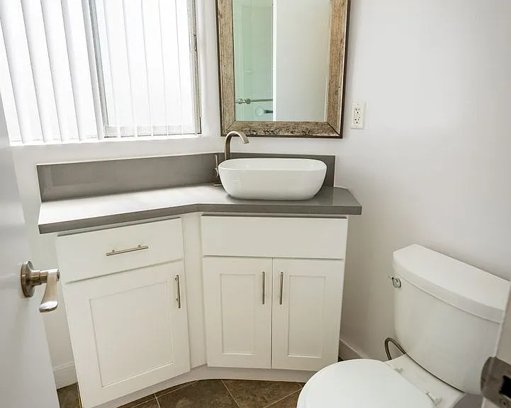 123 California Ave — Photo 15
