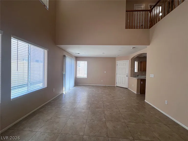 5063 Dodge Ridge Ave #0 — Photo 9