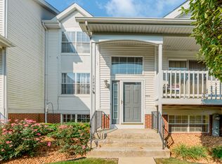 17454 S Teton Cir, Lockport, IL 60441