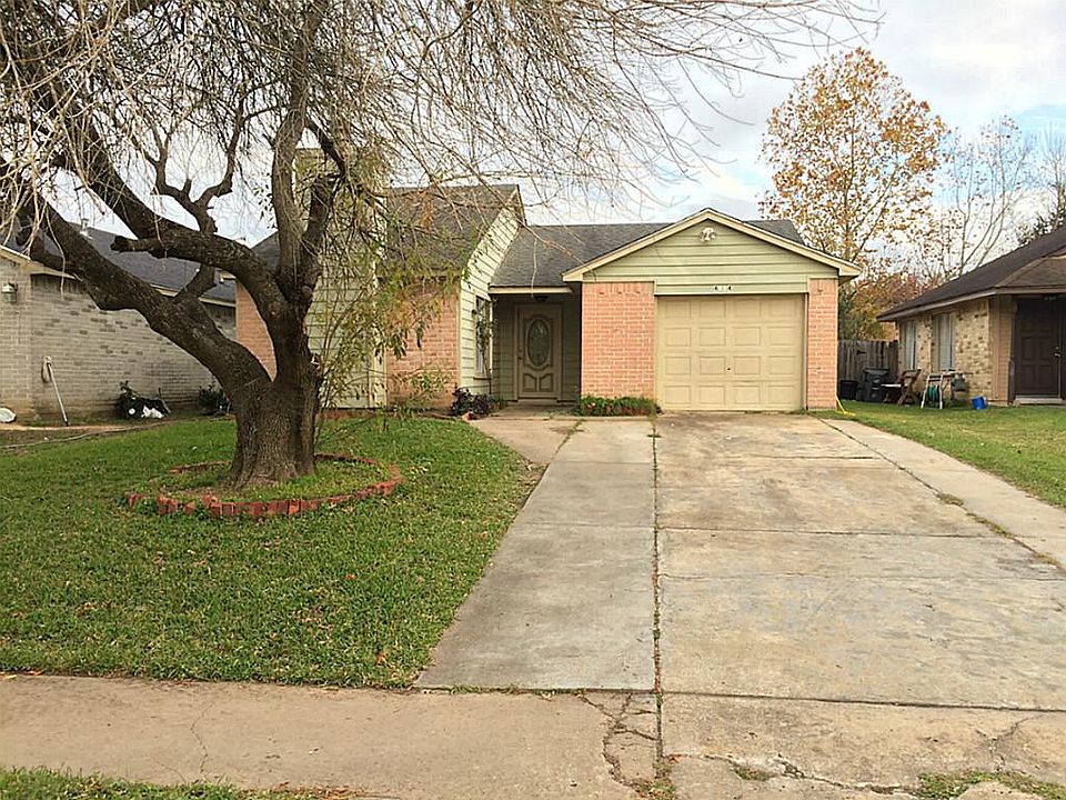 1st image of 4334 Daisy Meadow Dr