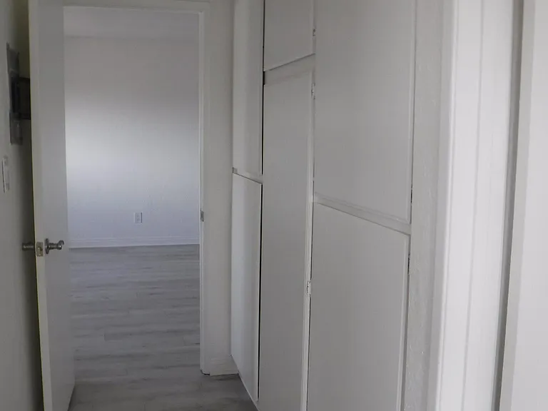 7561 Center Ave #24 — Photo 5