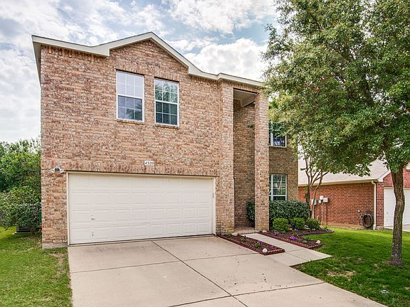 4509-heron-pond-ln-denton-tx-High-Res-2.jpg