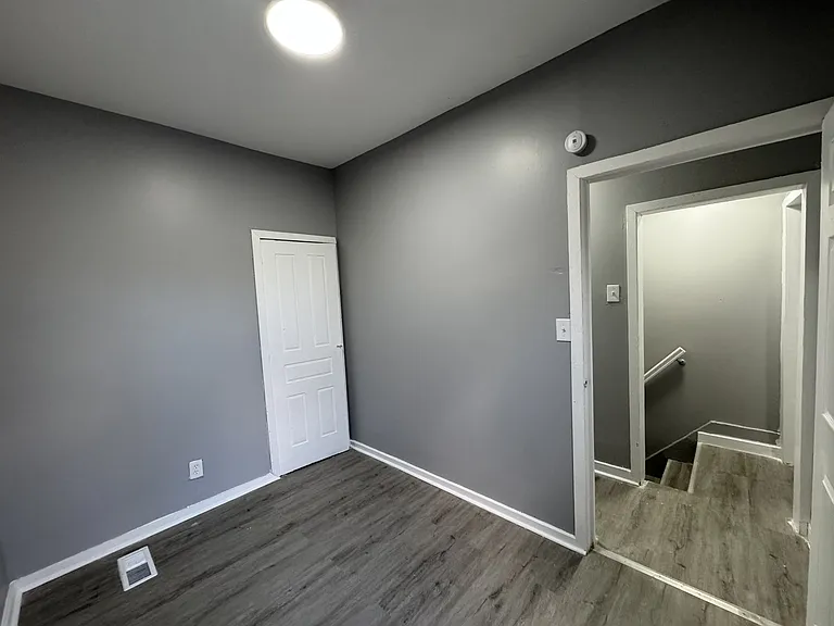 437 Cooper Pl — Photo 18
