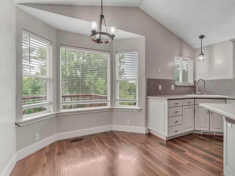 2154 E Wasatch Blvd — Photo 54