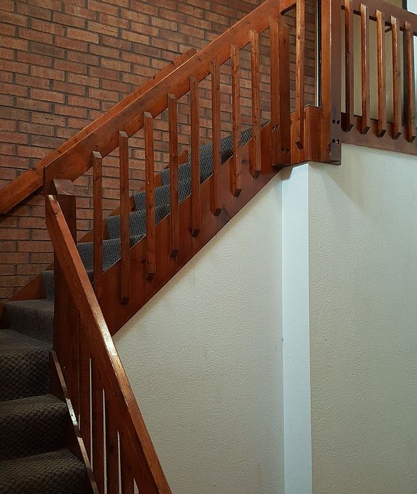 1st image of 33561 N Royal Oak Ln APT 204