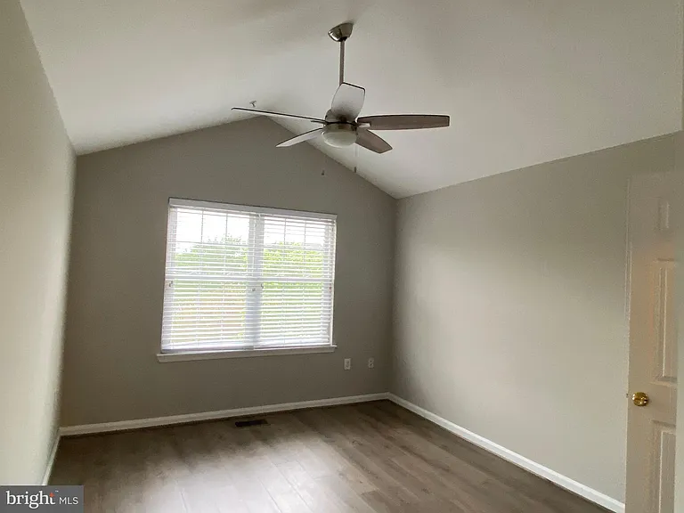 12834 Fair Briar Ln — Photo 16