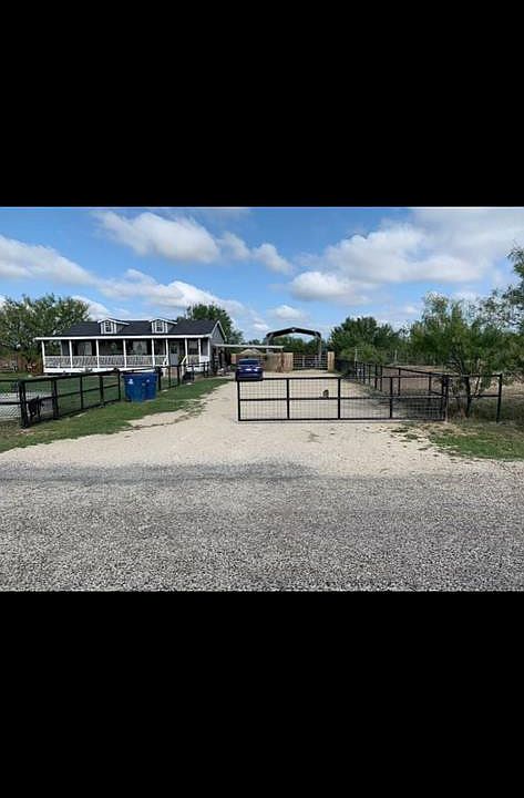 1st image of 12381 Pecan Ln