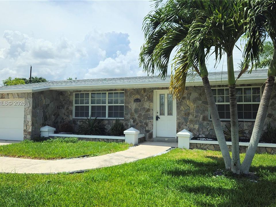1st image of 12341 NW 30th St