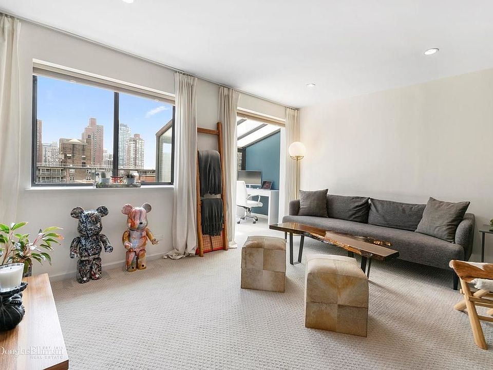 1st image of 225 E 86th St APT 1202