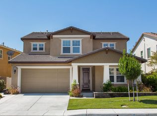 34429 Champoux Ct, Temecula, CA 92592