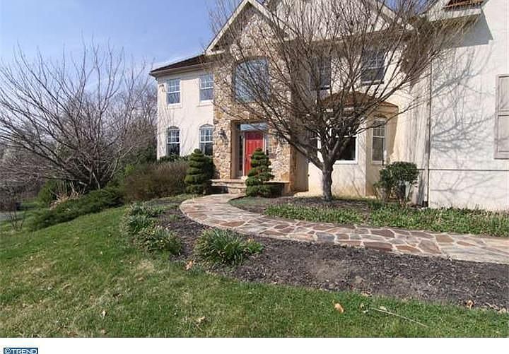 1169 Renwick Dr, West Chester, PA 19382 Zillow