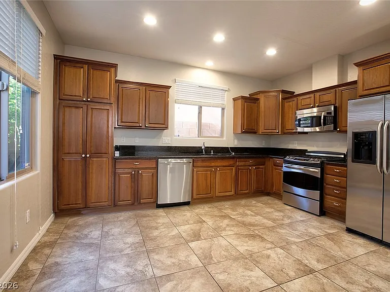 11237 Pismo Dunes Ct #0 — Photo 20