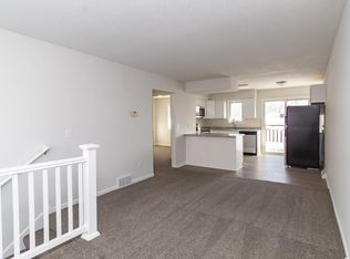 965 11th Ave SW, Forest Lake, MN 55025