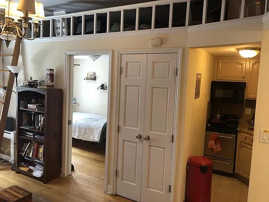 Rented by AJ Clarke | media 17