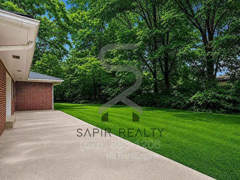 2620 Wiggins St — Photo 13