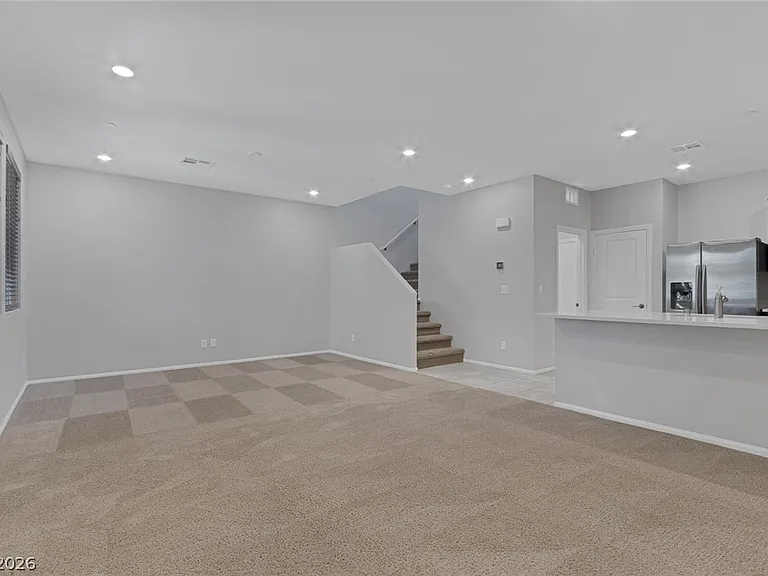 2854 Starling Summit St — Photo 8