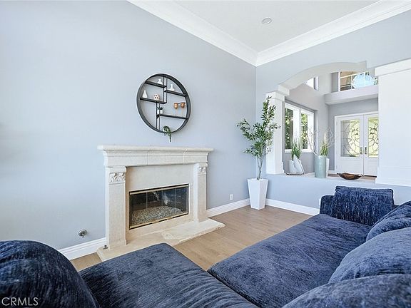 5th image of 39 Golf Ridge Dr