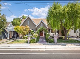 976 Minnesota Ave, San Jose, CA