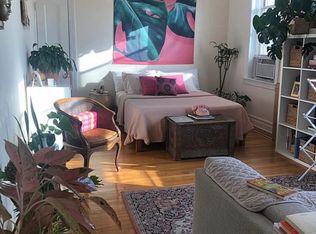 32-76 42nd St #D3, Astoria, NY 11103