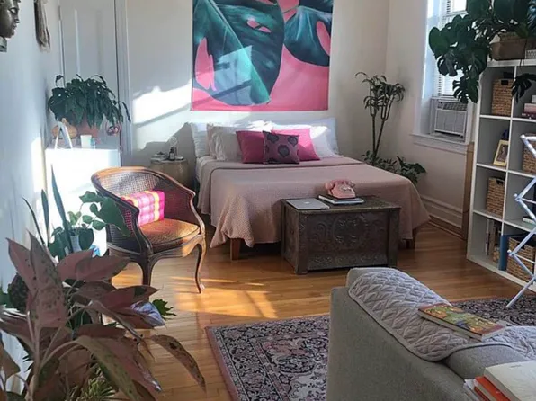 32-76 42nd Street image 1 of 4