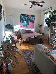 32-76 42nd Street, #D3