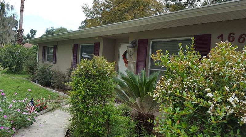 1st image of 766 County Road 457