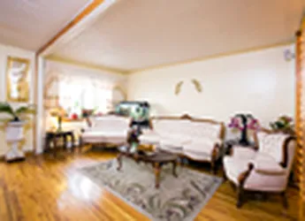 Sold by Halstead Real Estate