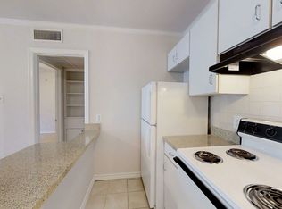 4101 Douglas Ave #A1, Dallas, TX 75219