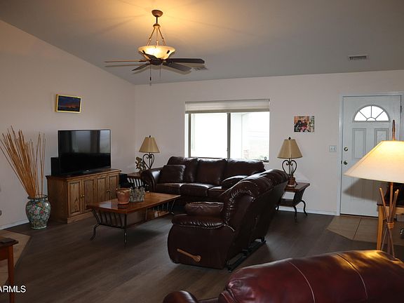 2nd image of 1405 SALIDA DEL SOL --