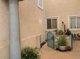 11757 Village View Ct, Moorpark, CA 93021