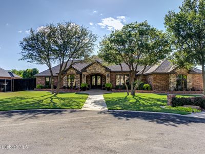 5002 County Road 1430, Lubbock, TX, 79407
