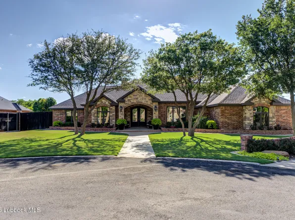 5002 County Road 1430, Lubbock, TX 79407