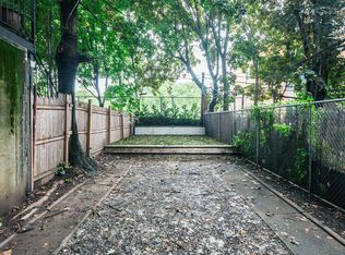 893A Greene Ave #G, Brooklyn, NY 11221