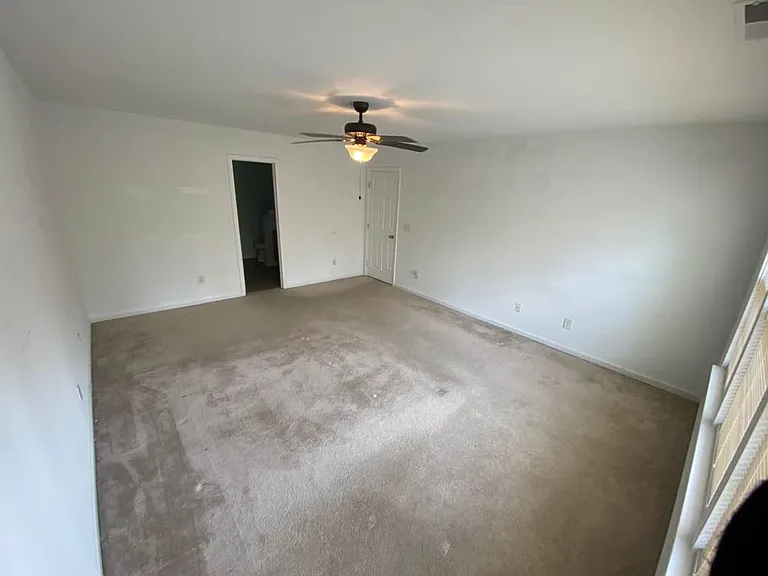 36 Autumn Leaf Ln — Photo 28