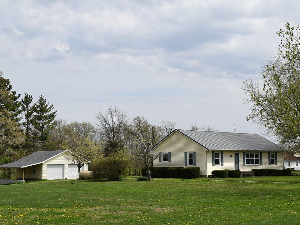 1st image of 3172 Shale Rd