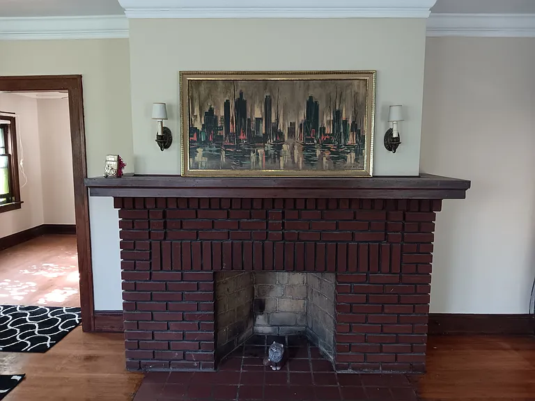 3086 Kensington Rd #1 — Photo 12