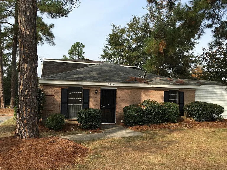 2326 Winston Way — Photo 11