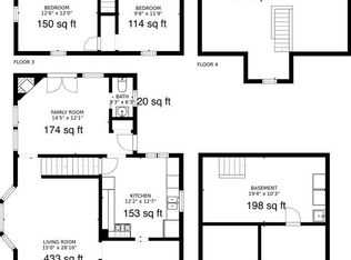 735 Delaware Ave, Saint Paul, MN 55107