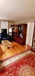 Sold by Joseph T Bruno, LREB
