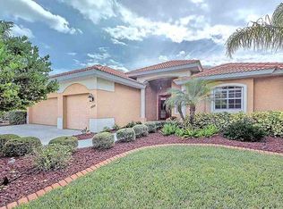 5695 Eastwind Dr, Sarasota, FL 34233