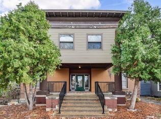 2723 Hennepin Ave APT 4, Minneapolis, MN 55408