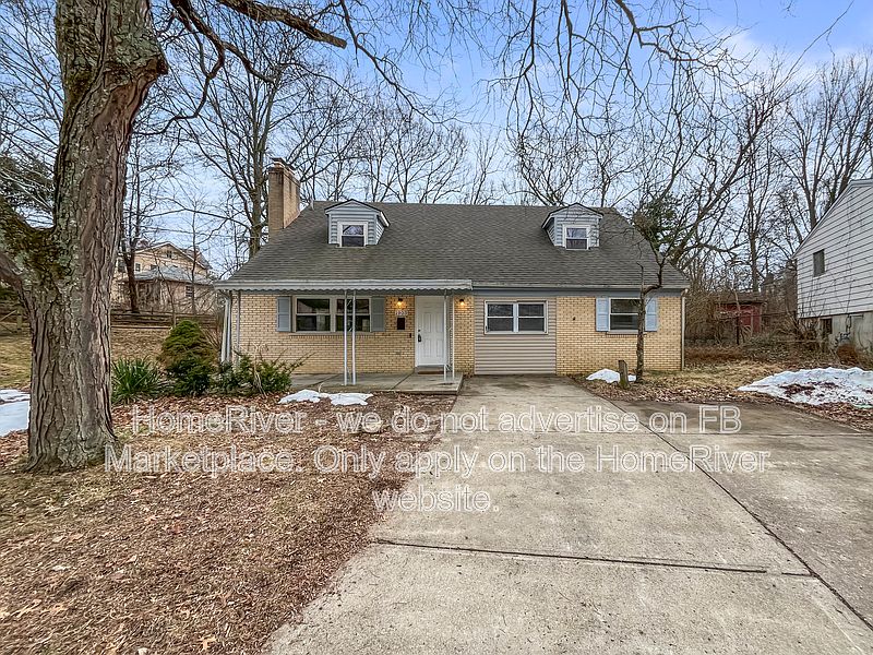 1st image of 1903 Blue Bell Dr