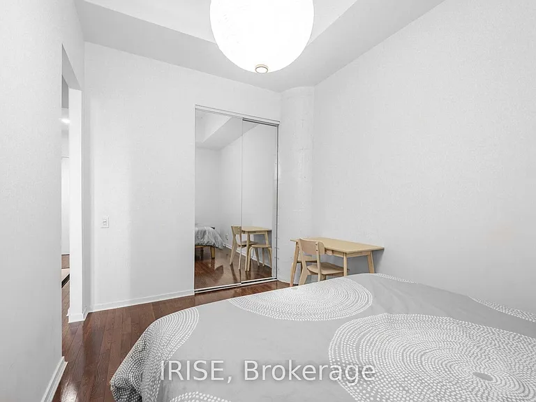 155 Dalhousie St #523 — Photo 6