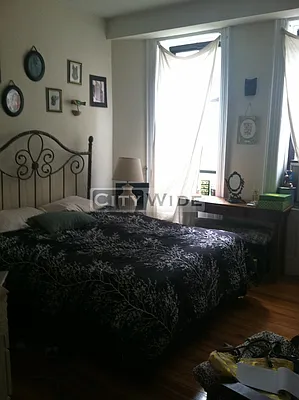 Rented by City Wide Apartments | media 8