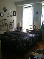 Rented by City Wide Apartments