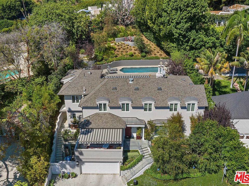 1st image of 1375 Belfast Dr