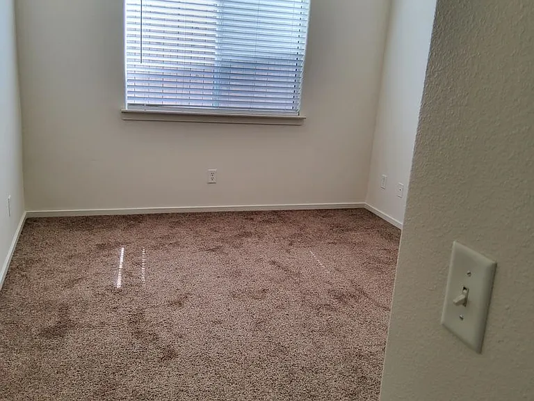 1414 Blueberry Ave — Photo 20