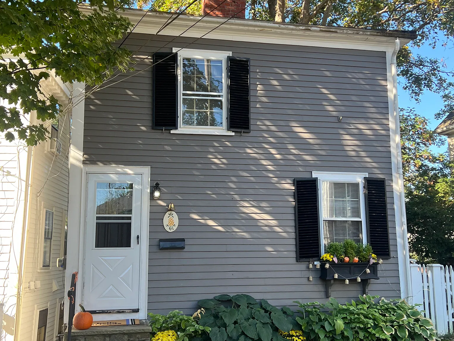 1 bed, 900 sqft, $2,850 — Photo 1