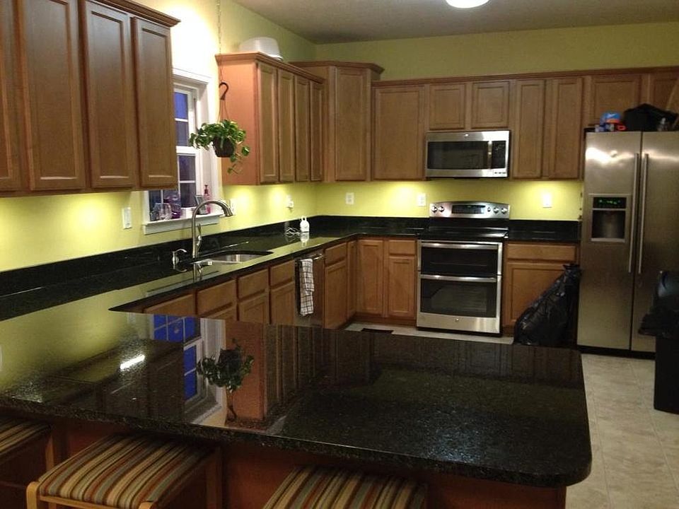 1st image of 4107 Derbyshire Ln